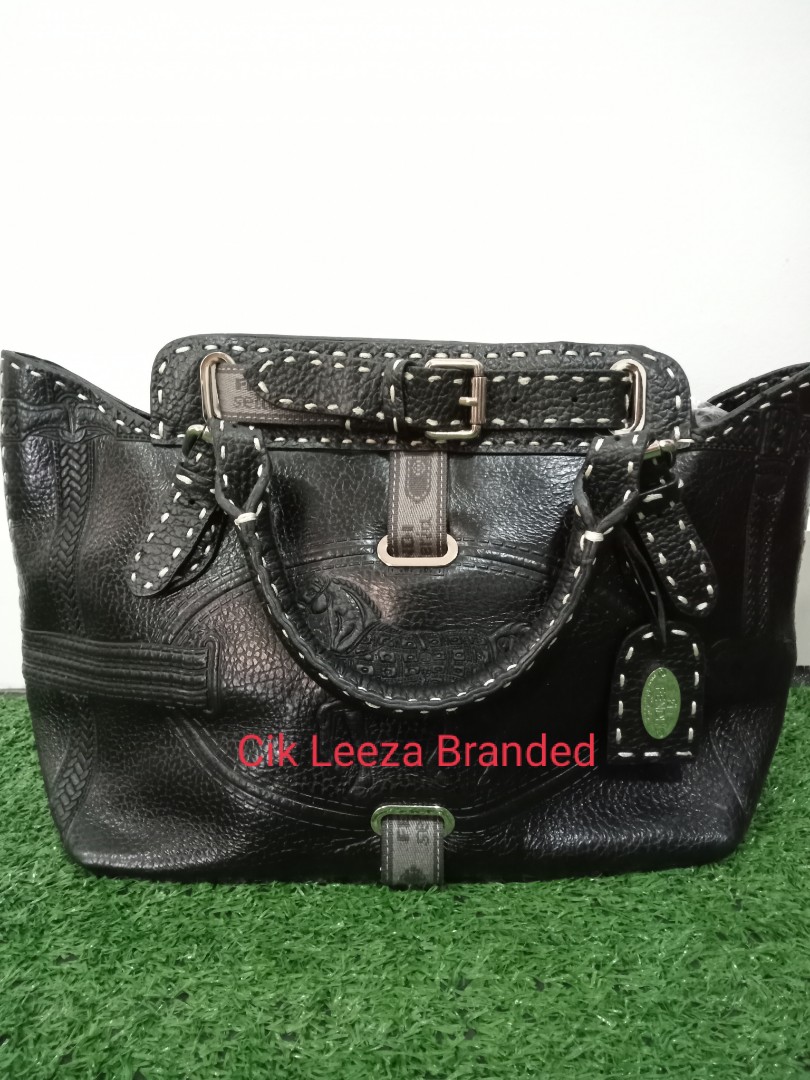 Selleria leather sales