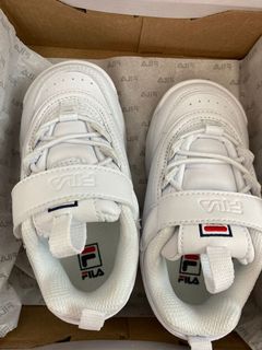 （分類：）位於 。 由 slshum4 提交（商品編號 1114678489，圖片 1）。簡介： 。