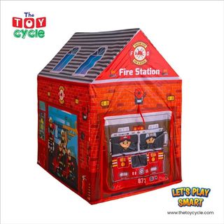 (Category: ) located in . Submitted by thefiredeal (Listing ID 1114580171, Image 1). Description: .