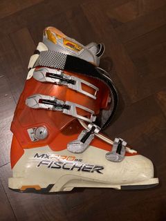 （分類：）位於 。 由 mirai1010 提交（商品編號 1114703836，圖片 1）。簡介： 。