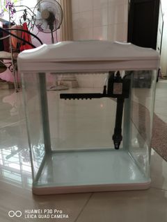 (Category: ) located in . Submitted by richhwang (Listing ID 1114723001, Image 1). Description: .