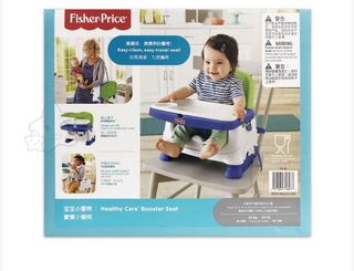 （分類：）位於 。 由 ok_son 提交（商品編號 1114575558，圖片 1）。簡介： 。