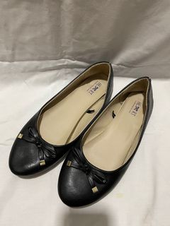 (Kategori: ) berada di . Dikirim oleh amndsofierh (ID iklan 1114675589, Gambar 1). Deskripsi: .