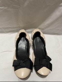(Kategori: ) berada di . Dikirim oleh amndsofierh (ID iklan 1114674938, Gambar 1). Deskripsi: .