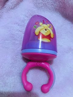 (Category: ) located in . Submitted by rose_o5 (Listing ID 1114653227, Image 1). Description: .