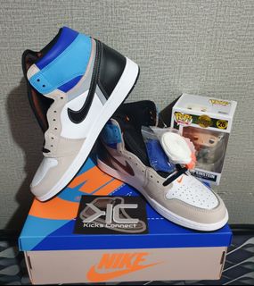 (Category: ) located in . Submitted by kicksconnectstoreph (Listing ID 1114667919, Image 1). Description: .