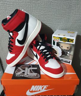 (Category: ) located in . Submitted by kicksconnectstoreph (Listing ID 1114668345, Image 1). Description: .