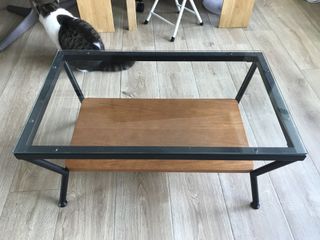 （分類：）位於 。 由 siubthecat 提交（商品編號 1114549996，圖片 1）。簡介： 。