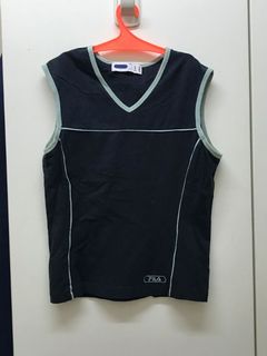 （分類：）位於 。 由 bobo09204 提交（商品編號 1114544335，圖片 1）。簡介： 。