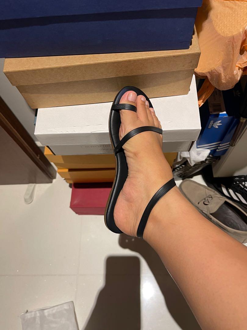 Tkees lc clearance