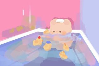 (Category: ) located in . Submitted by itzlya (Listing ID 1114619044, Image 1). Description: .
