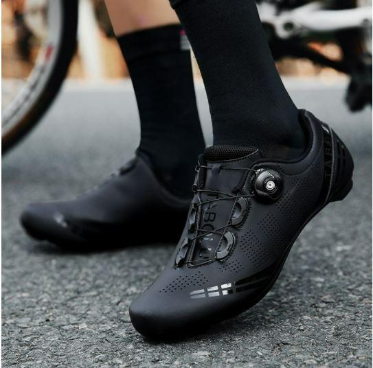 Bicycle shoe cleats outlet