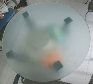 (Category: ) located in . Submitted by kabiski (Listing ID 1114560367, Image 1). Description: .