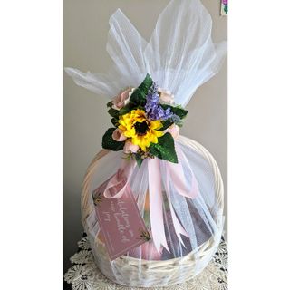 (Category: ) located in . Submitted by happycrafters (Listing ID 1114551376, Image 1). Description: .