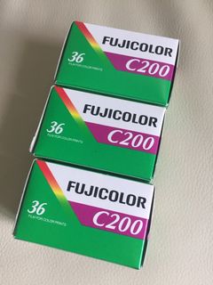 （分類：）位於 。 由 beyourownboss 提交（商品編號 1114565699，圖片 1）。簡介： 。
