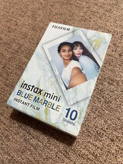 （分類：）位於 。 由 cillaaa_ss 提交（商品編號 1114624844，圖片 1）。簡介： 。