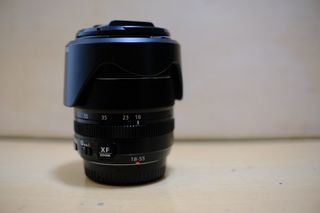 （分類：）位於 。 由 sojo_ 提交（商品編號 1114671358，圖片 1）。簡介： 。