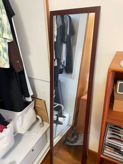 (Category: ) located in . Submitted by qqmeng719 (Listing ID 1114618974, Image 1). Description: .