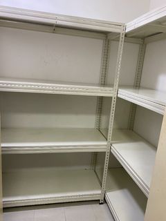 (Category: ) located in . Submitted by aburose (Listing ID 1114705716, Image 1). Description: .