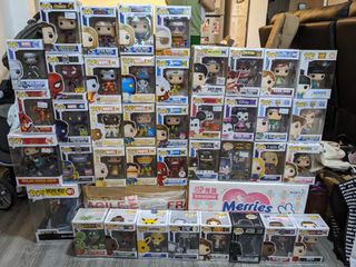 (Category: ) located in . Submitted by starpotato (Listing ID 1114659364, Image 1). Description: .
