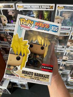 (Category: ) located in . Submitted by funkosyraf (Listing ID 1114582993, Image 1). Description: .