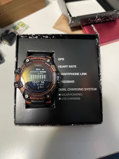 （分類：）位於 。 由 orange_thing 提交（商品編號 1114574351，圖片 1）。簡介： 。