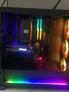 (Category: ) located in . Submitted by eshhavana (Listing ID 1114715210, Image 1). Description: .