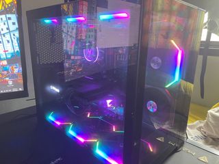 (Category: ) located in . Submitted by superfella (Listing ID 1114604509, Image 1). Description: .