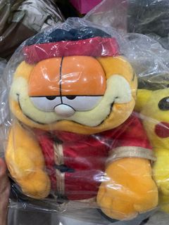 (Category: ) located in . Submitted by michelleang (Listing ID 1114574675, Image 1). Description: .