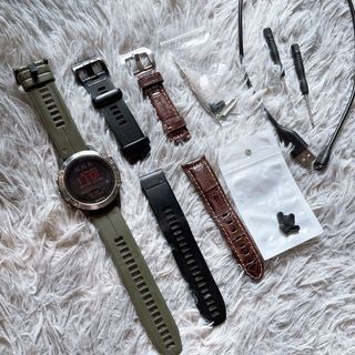 （分類：）位於 。 由 bbbb1133 提交（商品編號 1114632583，圖片 1）。簡介： 。