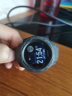 (Category: ) located in . Submitted by jajangman (Listing ID 1114615031, Image 1). Description: .