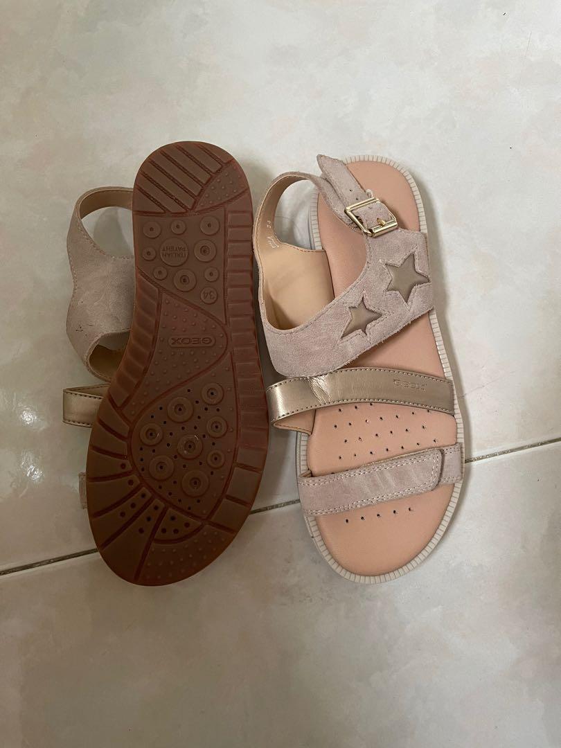 Geox slippers cheap
