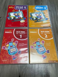 （分類：）位於 。 由 micmic719 提交（商品編號 1114648113，圖片 1）。簡介： 。
