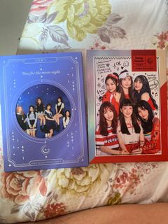 （分類：）位於 。 由 ycmarco794 提交（商品編號 1114630982，圖片 1）。簡介： 。