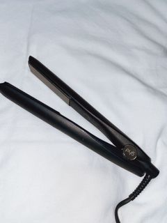 (Category: ) located in . Submitted by rxpreloved (Listing ID 1114662734, Image 1). Description: .