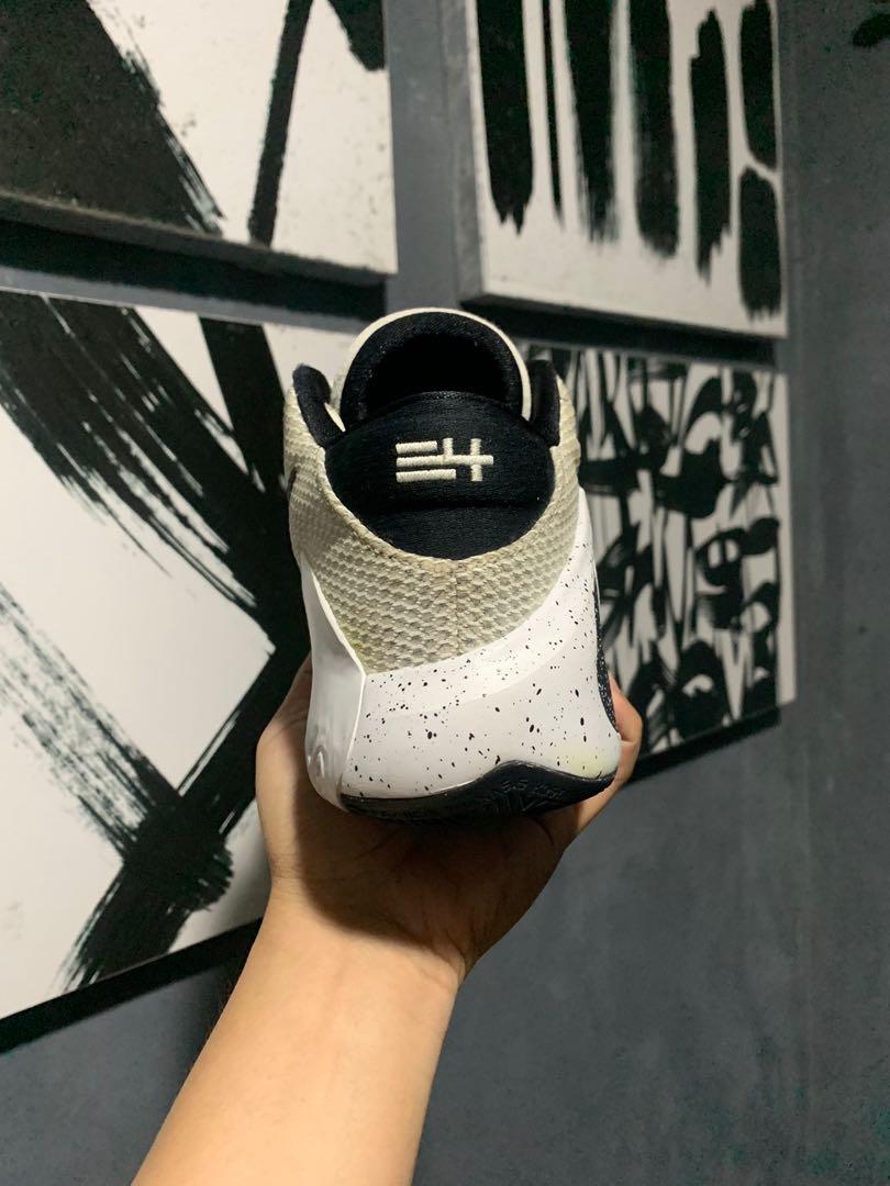 giannis oreo shoes