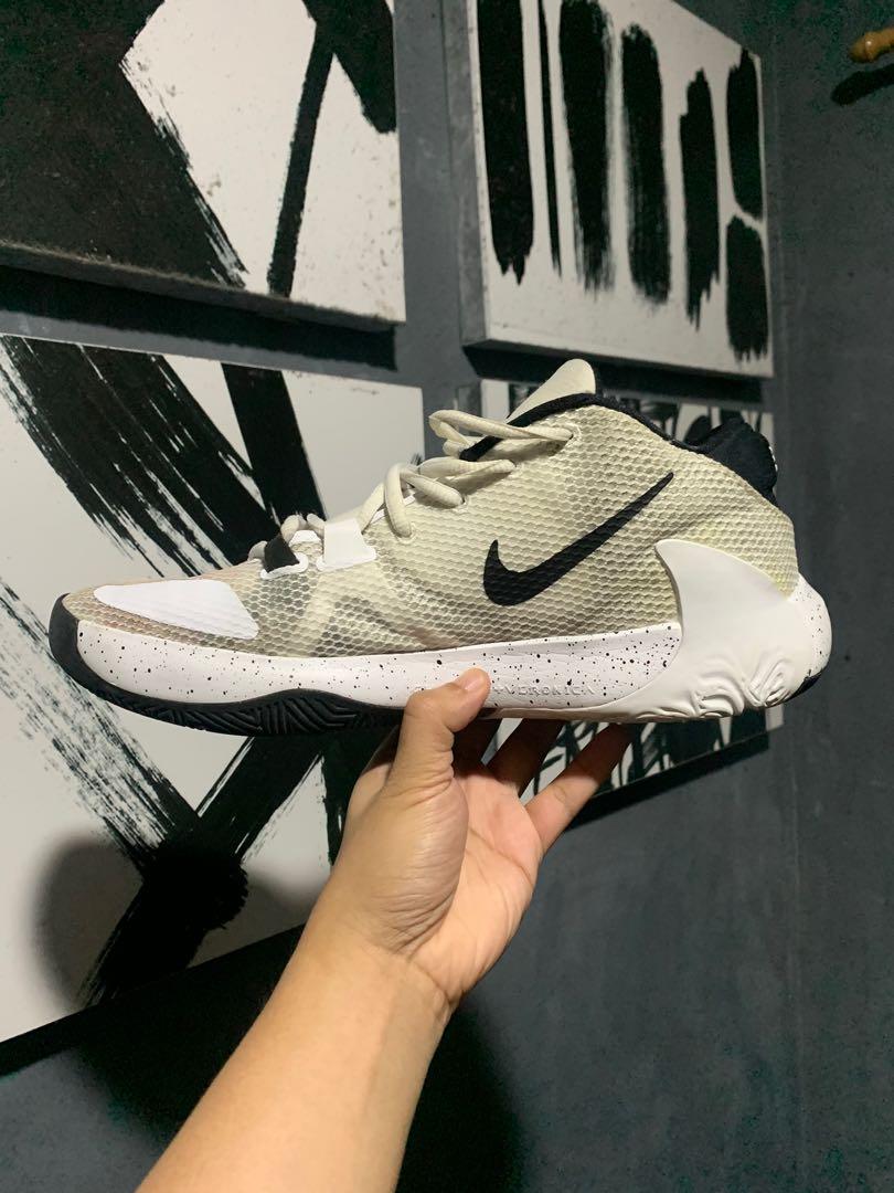 giannis oreo