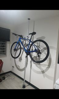(Category: ) located in . Submitted by lbs2411 (Listing ID 1114644610, Image 1). Description: .