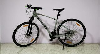(Category: ) located in . Submitted by byebycycle (Listing ID 1114679687, Image 1). Description: .