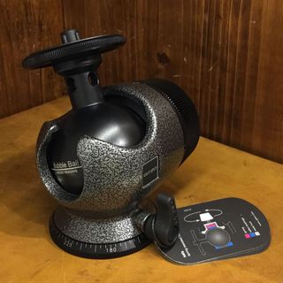 (Category: ) located in . Submitted by riceballpreloved (Listing ID 1114618897, Image 1). Description: .
