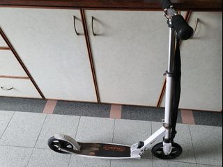 (Category: ) located in . Submitted by qingerie (Listing ID 1114598568, Image 1). Description: .