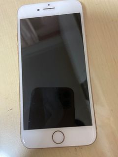 (Category: ) located in . Submitted by jongwoonvoice (Listing ID 1114694864, Image 1). Description: .