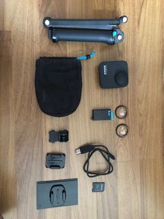 (Category: ) located in . Submitted by petethecyclist (Listing ID 1114600801, Image 1). Description: .