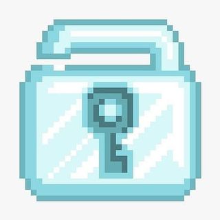 (Category: ) located in . Submitted by jaechowe (Listing ID 1114687882, Image 1). Description: .