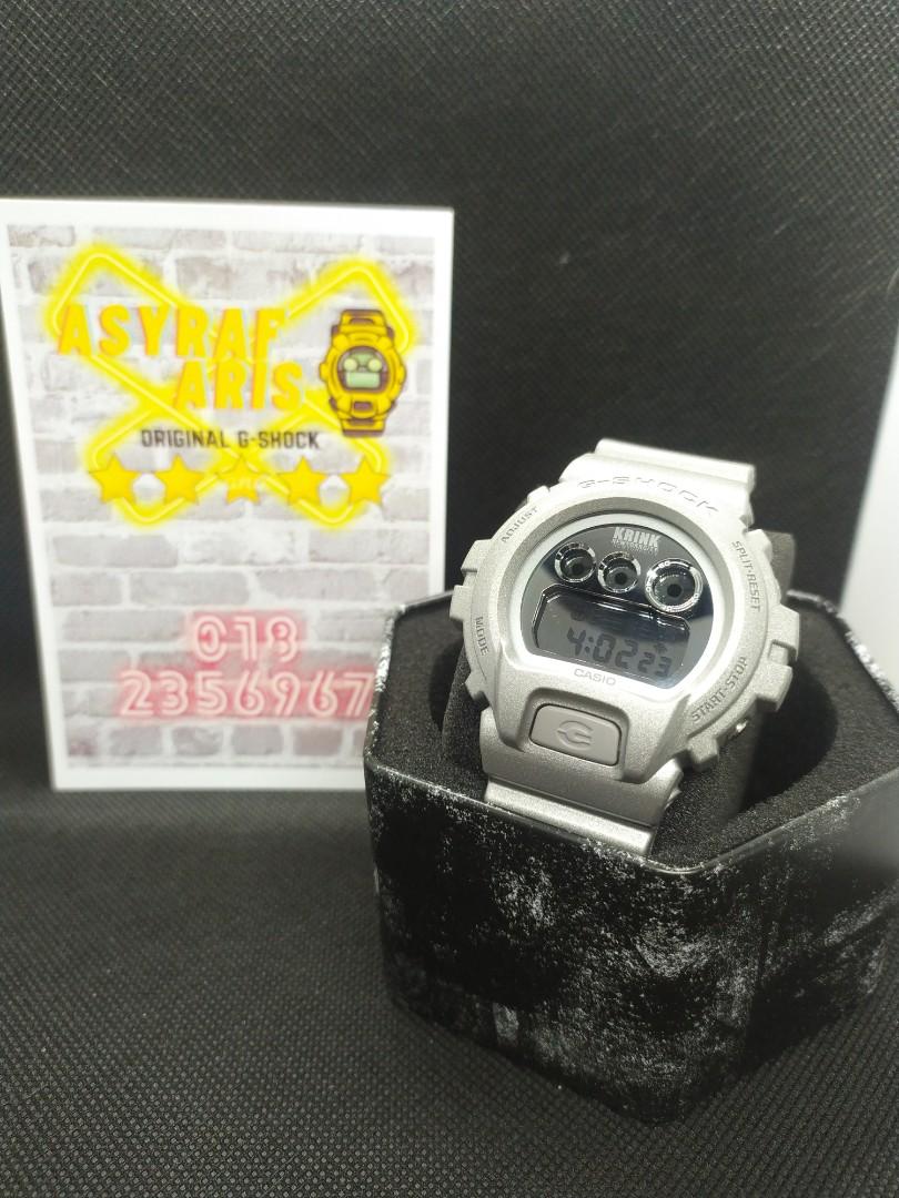Kod jam g shock clearance
