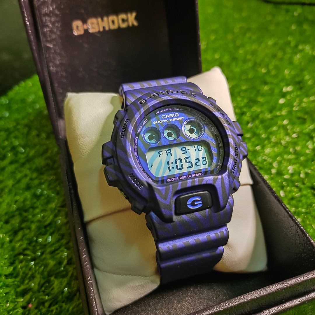 Dw6900zb cheap
