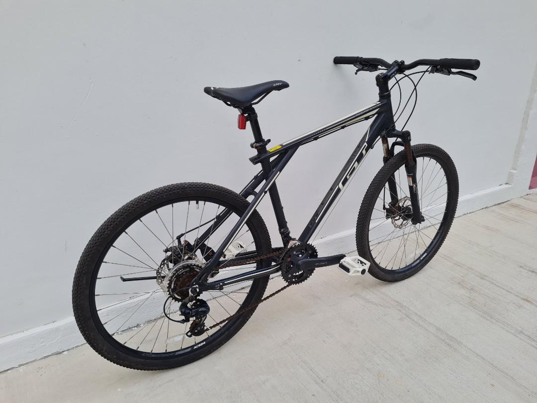 Gt aggressor 2.0 2013 new arrivals