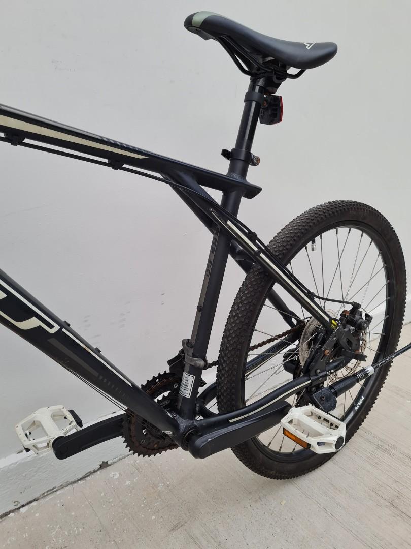 Gt aggressor 2.0 2013 new arrivals