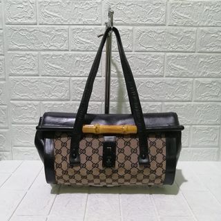 (Kategori: ) berada di . Dikirim oleh didindun (ID iklan 1114627463, Gambar 1). Deskripsi: .