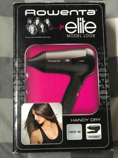 (Category: ) located in . Submitted by iamalthea (Listing ID 1114553062, Image 1). Description: .